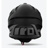 Airoh Aviator Ace 2 Matt Black Helmet