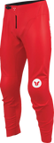 2026 Thor Pant Ridemode Menace Red