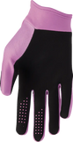 2026 Thor Glove Women's Launchmode -XP  Orchid