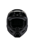 Alpinestars Youth SM3 Matte Black Helmet