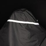 Oxford Products Stormex Pro Motorcycle Cover