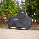 Oxford Products Stormex Pro Motorcycle Cover