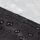 Oxford Umbratex Motorcycle Cover