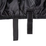 Oxford Umbratex Motorcycle Cover