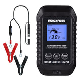 Oxford Oximiser Pro 1250