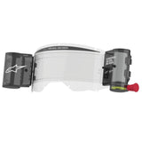 Alpinestars Vision 8-5-3 Roll Film Kit