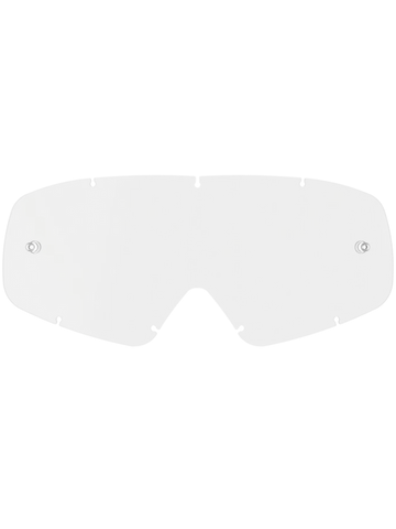 Alpinestars Vision Youth Lens