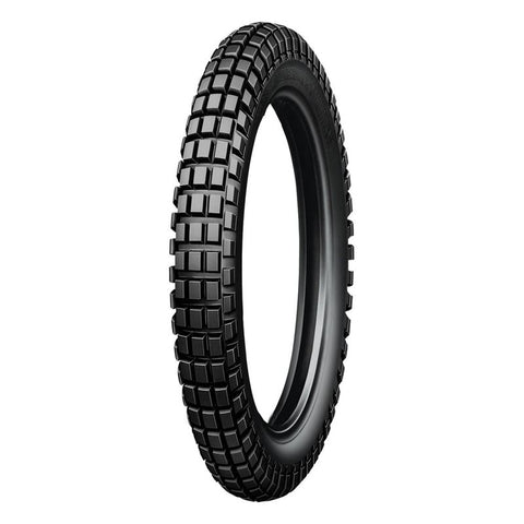 Michelin Trials Competition Tyre - Front