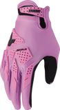 2026 Thor Glove Women's Launchmode -XP  Orchid