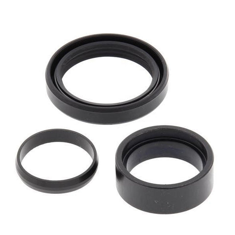 All Balls Honda Counter Shaft Seal Kit