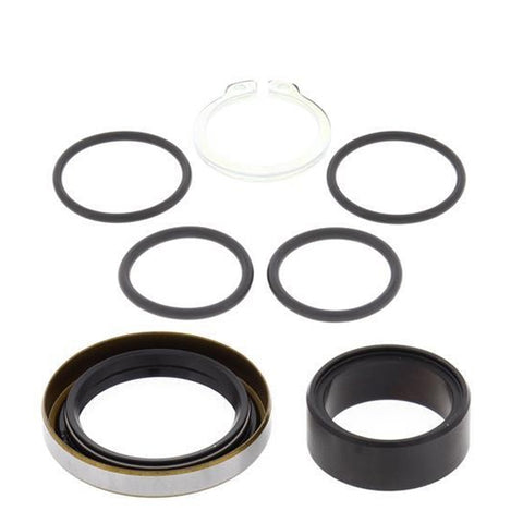 All Balls KTM Counter Shaft Seal Kit