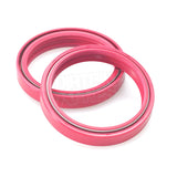 All Balls Triumph Fork & Dust Seal Kit