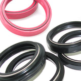 All Balls Triumph Fork & Dust Seal Kit