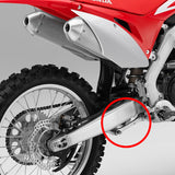 All Balls Linkage Bearing Kit - Honda