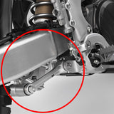 All Balls Linkage Bearing Kit - Honda