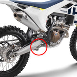 All Balls Linkage Bearing Kit - Husqvarna