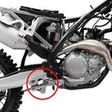 All Balls Linkage Bearing Kit - KTM