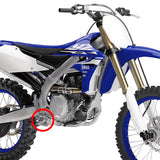 All Balls Linkage Bearing Kit - Yamaha