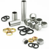 All Balls Linkage Bearing Kit - Yamaha