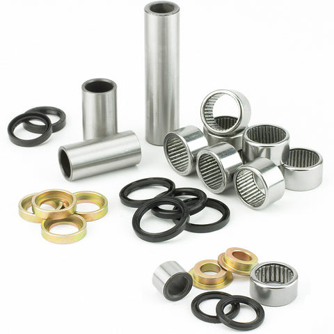 All Balls Linkage Bearing Kit - GasGas