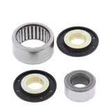 All Balls Honda Rear Shock Bearing Kit - Lower