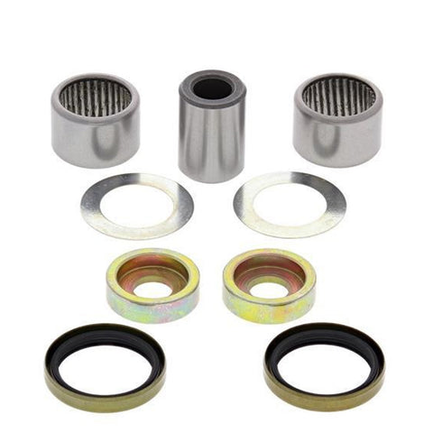 All Balls KTM Rear Shock Bearing Kit - Lower
