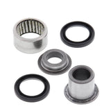 All Balls Kawasaki Rear Shock Bearing Kit - Lower