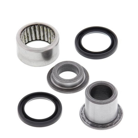 All Balls Kawasaki Rear Shock Bearing Kit - Lower