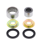 All Balls Yamaha Rear Shock Bearing Kit - Lower
