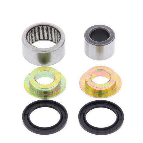 All Balls Yamaha Rear Shock Bearing Kit - Lower