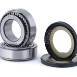 All Balls GasGas Steering Bearing Kit