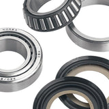 All Balls GasGas Steering Bearing Kit