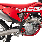 All Balls GasGas Swingarm Bearing Kit