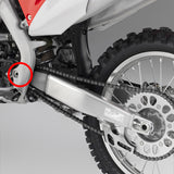 All Balls Honda Swingarm Bearing Kit