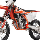 All Balls KTM Swingarm Bearing Kit