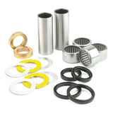 All Balls GasGas Swingarm Bearing Kit