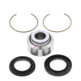 All Balls Honda Rear Shock Bearing Kit - Upper