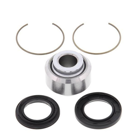 All Balls Honda Rear Shock Bearing Kit - Upper