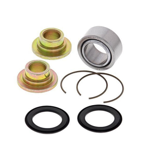 All Balls KTM Rear Shock Bearing Kit - Upper