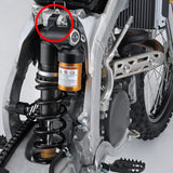All Balls Suzuki Rear Shock Bearing Kit - Upper