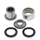 All Balls Suzuki Rear Shock Bearing Kit - Upper