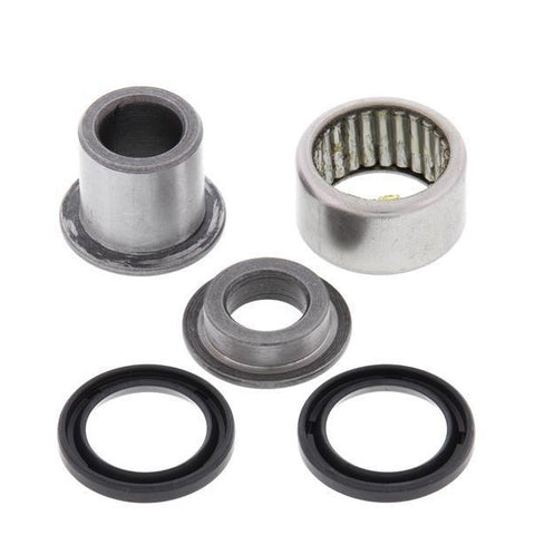 All Balls Suzuki Rear Shock Bearing Kit - Upper