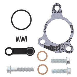 All Balls Clutch Slave Cylinder Kit - Husqvarna