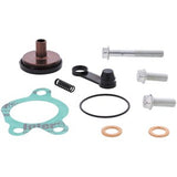 All Balls Clutch Slave Cylinder Kit - KTM