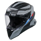 Airoh Commander Matt Skill Adventure Helmet