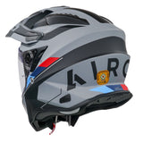 Airoh Commander Matt Skill Adventure Helmet