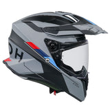 Airoh Commander Matt Skill Adventure Helmet