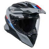 Airoh Commander Matt Skill Adventure Helmet