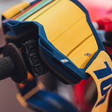 100% Accuri 2 Goggle Desoto - Clear Lens