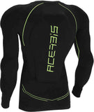Acerbis Youth Density Body Armour